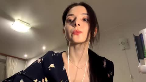 Mika online show from 03.16.26