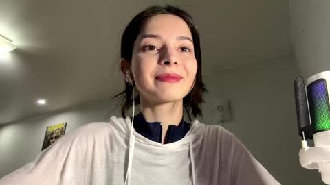 Mika online show from 03.21.26