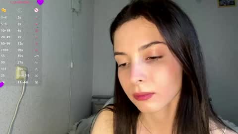 Mika online show from 04.02.26