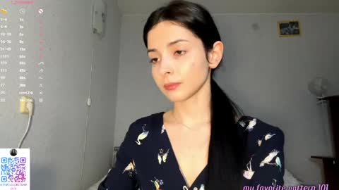 Mika online show from 04.21.26