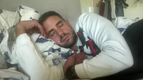 Snapshot of ludo8999814603 chatting on 10.08.25 ludo8999814603 online show from 10.08.25