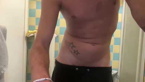 Snapshot of ludo8999814603 chatting on 10.26.25 ludo8999814603 online show from 10.26.25