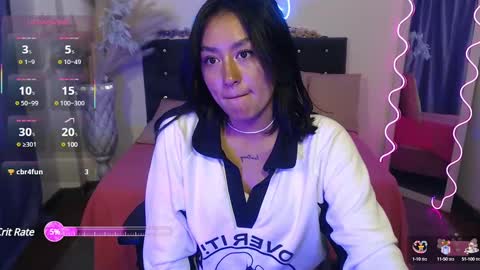 ludo_kitty_tay online show from 02.09.25