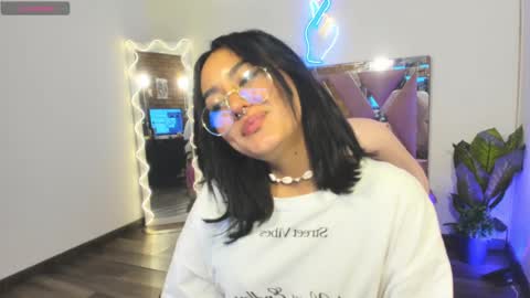 ludo_kitty_tay online show from 02.17.25