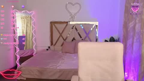 ludo_kitty_tay online show from 02.24.25