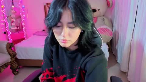 ludo_kitty_tay online show from 09.13.25