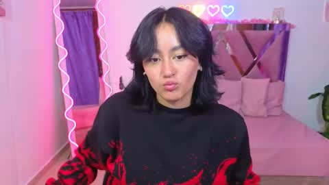 ludo_kitty_tay online show from 09.14.25