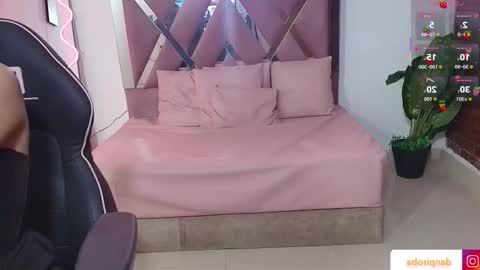 ludo_kitty_tay online show from 09.16.25