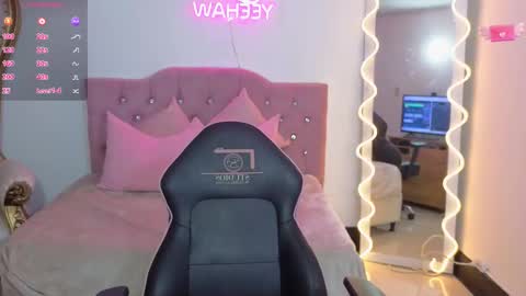 ludo_kitty_tay online show from 10.08.25