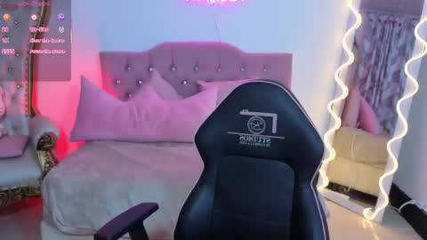 ludo_kitty_tay online show from 10.12.25