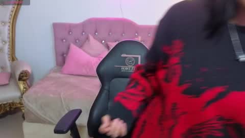 ludo_kitty_tay online show from 10.13.25