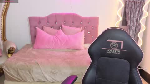 ludo_kitty_tay online show from 10.16.25