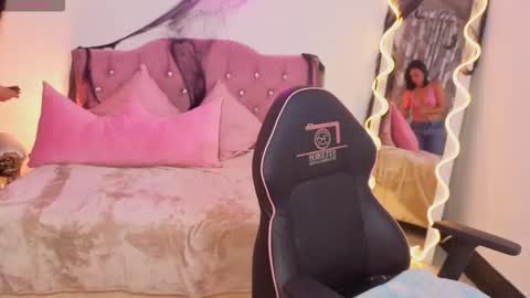 ludo_kitty_tay online show from 10.26.25