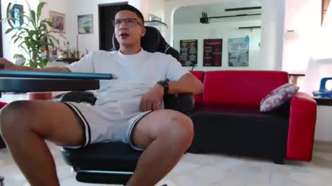 ludociel_z98 online show from 04.20.26