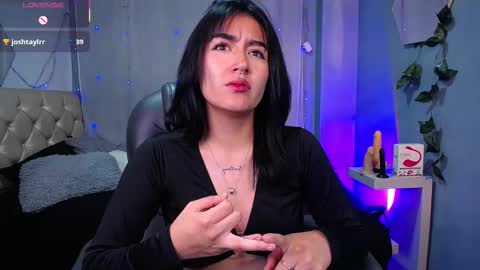 LUDOVICA online show from 02.03.26