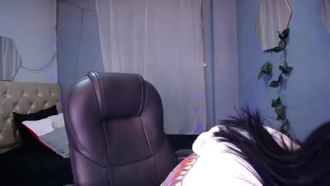 LUDOVICA online show from 04.19.26