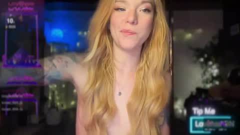 Snapshot of luebeam chatting on 01.20.25 Luubeam INSTA luubeammm TWITTER lunaisreallycu1 online show from 01.20.25