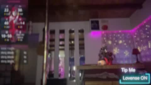 Snapshot of luebeam chatting on 02.03.26 Luubeam INSTA luubeammm TWITTER lunaisreallycu1 online show from 02.03.26