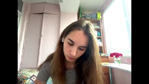 Amelia online show from 07.10.26