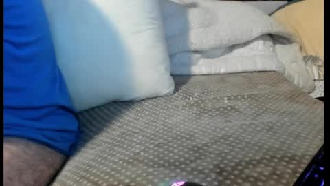 Snapshot of luffykun300 chatting on 09.30.25 luffykun300 online show from 09.30.25