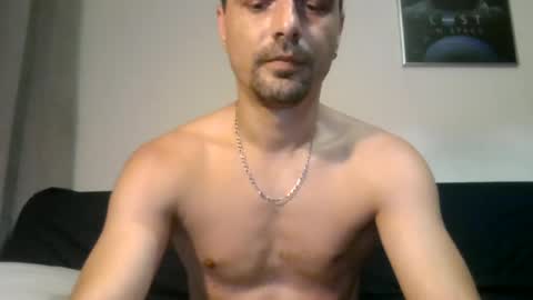 luffyman20 online show from 07.07.26