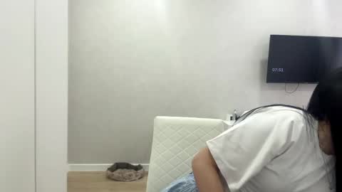 Kelly online show from 05.03.26
