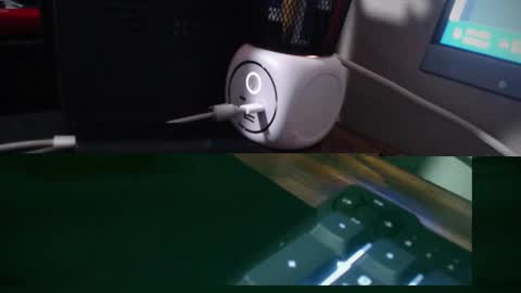 Snapshot of lugo92 chatting on 02.02.25 LUGO online show from 02.02.25