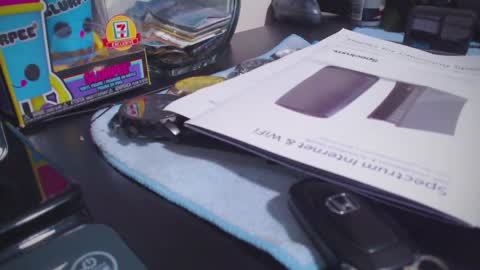 Snapshot of lugo92 chatting on 02.10.25 LUGO online show from 02.10.25