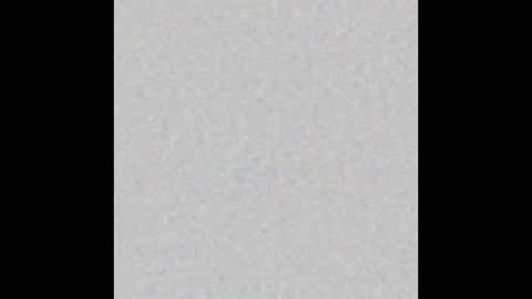 Snapshot of lugo92 chatting on 12.05.25 LUGO online show from 12.05.25