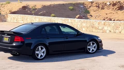 Snapshot of lugo92 chatting on 01.12.26 LUGO online show from 01.12.26