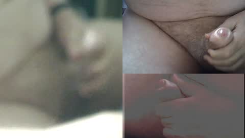 Snapshot of luhamburg chatting on 12.27.24 Luhamburg online show from 12.27.24