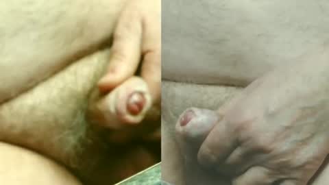 Snapshot of luhamburg chatting on 12.20.25 Luhamburg online show from 12.20.25