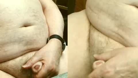 Snapshot of luhamburg chatting on 01.10.26 Luhamburg online show from 01.10.26