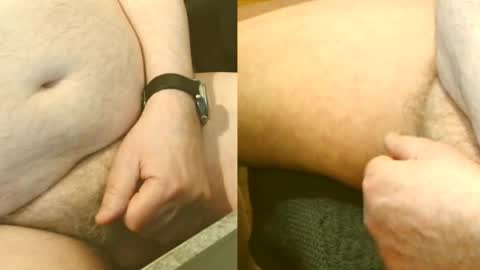 Luhamburg online show from 03.19.26