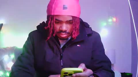 Riskdtb online show from 11.12.25