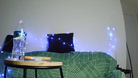 Riskdtb online show from 01.11.26