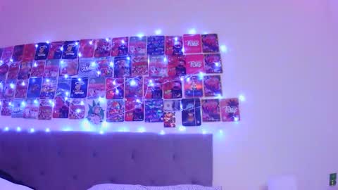 Riskdtb online show from 01.18.26