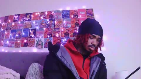 Riskdtb online show from 02.01.26