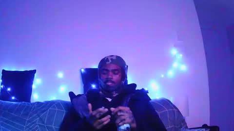 Riskdtb online show from 02.10.26