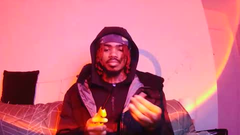 Riskdtb online show from 02.12.26