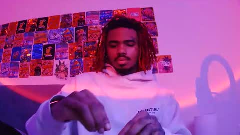 Riskdtb online show from 02.15.26