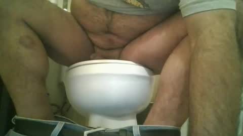 Snapshot of lui1334 chatting on 01.07.26 mrfeetlover online show from 01.07.26