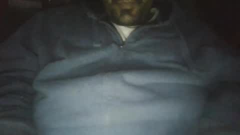 Snapshot of lui1334 chatting on 01.18.26 mrfeetlover online show from 01.18.26