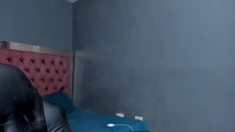 Luigi Vitale online show from 12.21.24