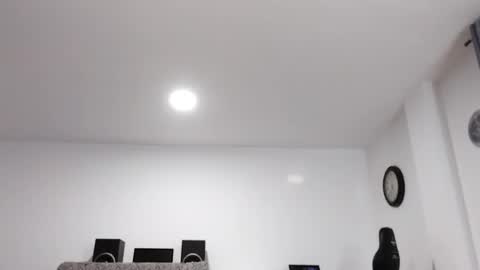 Luigi online show from 12.05.25