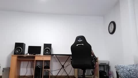 Luigi online show from 01.17.26