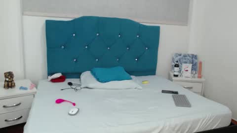 luigimarchetti online show from 12.17.25