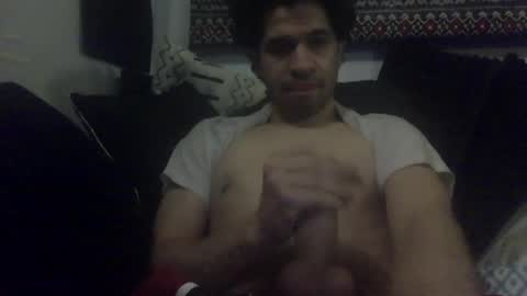 luis603ito online show from 04.06.26