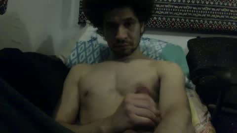 luis603ito online show from 05.30.26