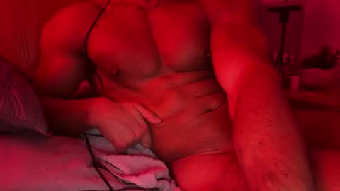 luis763413 online show from 02.05.26